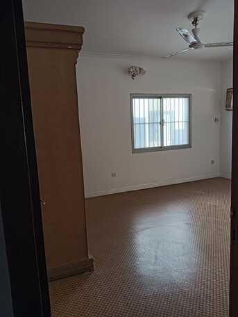Umm Al Hassam, Apartments/Houses, BHD 190/month,  3 BR,  192 Sq. Meter,  Flat For Rent 3 Bhk