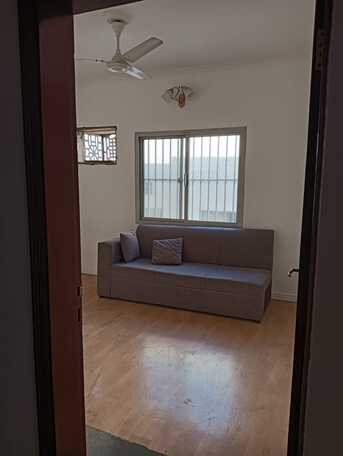 Umm Al Hassam, Apartments/Houses, BHD 190/month,  3 BR,  192 Sq. Meter,  Flat For Rent 3 Bhk