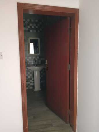 Umm Al Hassam, Apartments/Houses, BHD 190/month,  3 BR,  192 Sq. Meter,  Flat For Rent 3 Bhk