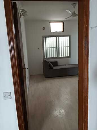 Umm Al Hassam, Apartments/Houses, BHD 190/month,  3 BR,  192 Sq. Meter,  Flat For Rent 3 Bhk