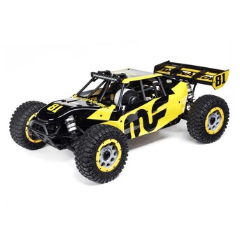 Sydney, Toys & Games, USD 700,  Losi DBXL 2.0 Desert Buggy 1/5 RTR 4WD Gas Buggy W/Spektrum SLT3 2.4GHz Radio (REALWORLDHO