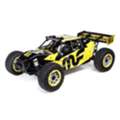 USD 700,  Losi DBXL 2.0 Desert Buggy 1/5 RTR 4WD Gas Buggy W/Spektrum SLT3 2.4GHz Radio (REALWORLDHO