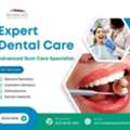 Best Periodontist In Portland For Healthy Gums