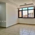 KWD 410/month,  2 BR,  Two Bedroom Apartment For Rent In Salmiya