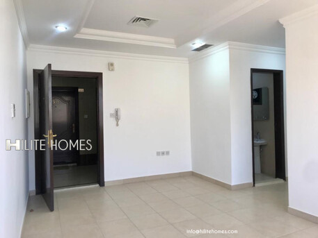 Salmiya, Apartments/Houses, KWD 410/month,  2 BR,  Two Bedroom Apartment For Rent In Salmiya