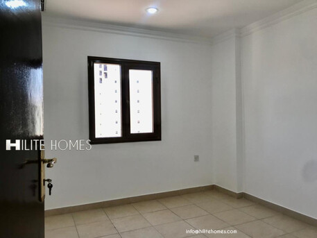 Salmiya, Apartments/Houses, KWD 410/month,  2 BR,  Two Bedroom Apartment For Rent In Salmiya
