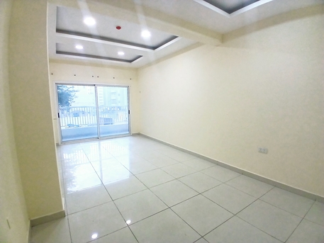 Hidd, Apartments/Houses, BHD 240/month,  6 BR,  Flat 2bhk New Hidd Semi-furnished Inclusive