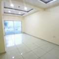 BHD 240/month,  6 BR,  Flat 2bhk New Hidd Semi-furnished Inclusive