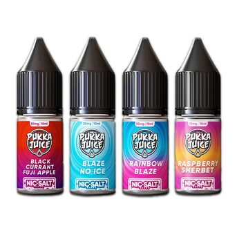 London, Electronics, Smooth And Consistent Formula For Everyday Balance