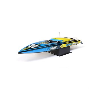 Sydney, Toys & Games, USD 390,  Pro Boat Super Sonicwake 48