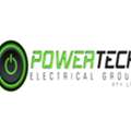 Powertech Electrical Group 24 Hour Electrician