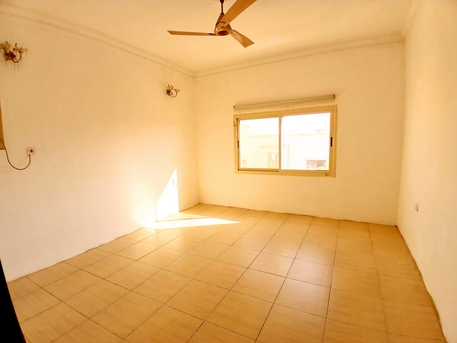 Hidd, Apartments/Houses, BHD 150/month,  1 BR,  Studio Flat For Rent Inclusive Hidd