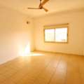 BHD 150/month,  1 BR,  Studio Flat For Rent Inclusive Hidd