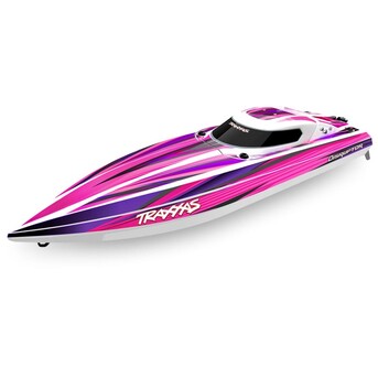 Sydney, Toys & Games, USD 200,  Traxxas Disruptor&reg; VXL 4S High-Performance Electric Brushless (REALWORLDHOBBY)