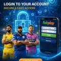 Fairplay Login &ndash; Easy Access To Online Sports Platform