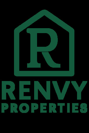 San Francisco, Household Items, USD 2999,  Corporate Housing | Property Management | Renvy Properties