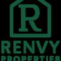 USD 2999,  Corporate Housing | Property Management | Renvy Properties
