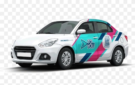 Jeddah, Jobs, ????&zwj;♂️???? ToYou Food&ndash; Delivery Riders &ndash;  ????????&zwj;♂️Freelance I