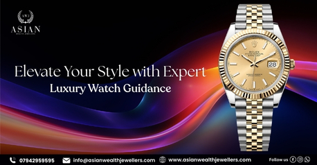 London, Watches, USD 100,  Elevate Your Style With Exquisite Luxury Watches