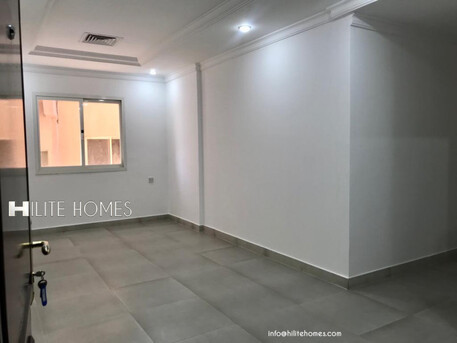 Salmiya, Apartments/Houses, KWD 375/month,  3 BR,  Commercial Apartment Available For Rent In Salmiya