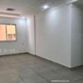KWD 375/month,  3 BR,  Commercial Apartment Available For Rent In Salmiya