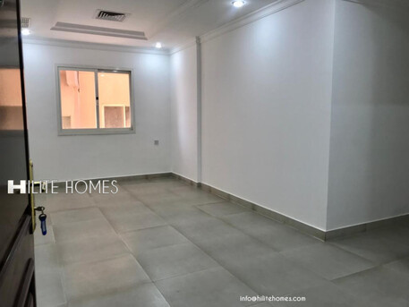 Salmiya, Apartments/Houses, KWD 375/month,  3 BR,  Commercial Apartment Available For Rent In Salmiya