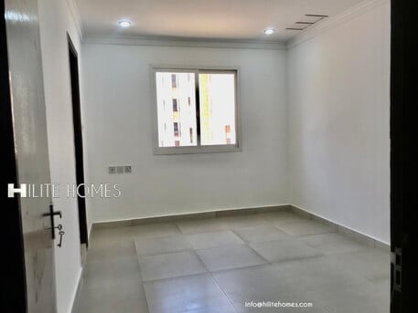 Salmiya, Apartments/Houses, KWD 375/month,  3 BR,  Commercial Apartment Available For Rent In Salmiya
