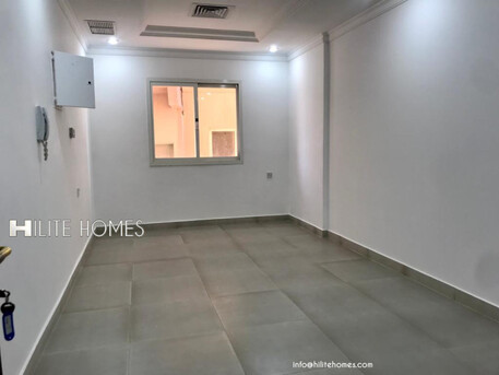 Salmiya, Apartments/Houses, KWD 375/month,  3 BR,  Commercial Apartment Available For Rent In Salmiya