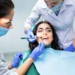 Pune, Dental, Top Dentists In Pune | Trusted Dental Clinic & Specialists