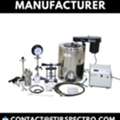 NZD 1,  Bomb Calorimeter Manufacturer