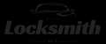 Auto Locksmith London