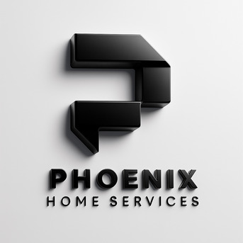 Islamabad, Cleaning, Phoenix Home Services PVT LTD