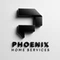 Phoenix Home Services PVT LTD