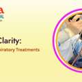 Thoracoscopy For Respiratory Treatment In Karimnagar