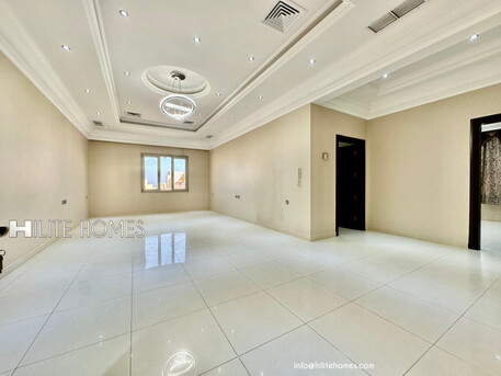 Kuwait City, Apartments/Houses, KWD 450/month,  3 BR,  Three Bedroom Super Delux Apartment For Rent In Mangaf, Kuwait
