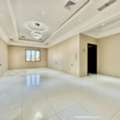 KWD 450/month,  3 BR,  Three Bedroom Super Delux Apartment For Rent In Mangaf, Kuwait