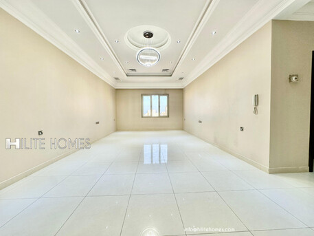 Kuwait City, Apartments/Houses, KWD 450/month,  3 BR,  Three Bedroom Super Delux Apartment For Rent In Mangaf, Kuwait