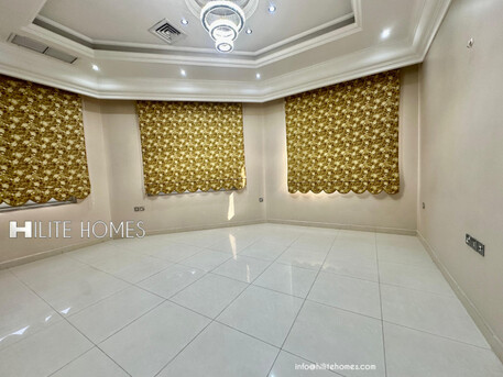 Kuwait City, Apartments/Houses, KWD 450/month,  3 BR,  Three Bedroom Super Delux Apartment For Rent In Mangaf, Kuwait