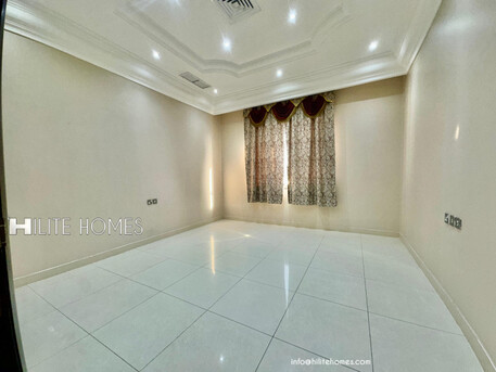 Kuwait City, Apartments/Houses, KWD 450/month,  3 BR,  Three Bedroom Super Delux Apartment For Rent In Mangaf, Kuwait