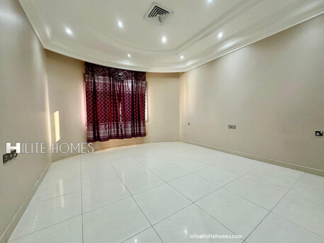 Kuwait City, Apartments/Houses, KWD 450/month,  3 BR,  Three Bedroom Super Delux Apartment For Rent In Mangaf, Kuwait