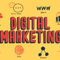 Digital Marketing Services In Madurai