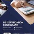 Top BIS Scheme X Consultant For Faster Approvals