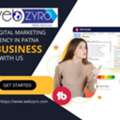 Boost Your Business With Best Digital Marketing Agency In Patna