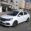 BHD 1900,  Chery Arrizo 3,  2020,  Automatic,  74000 KM,    MODEL FOR SALE
