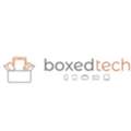 Wholesale Mobile Phones & Electronics UK | BoxedTech