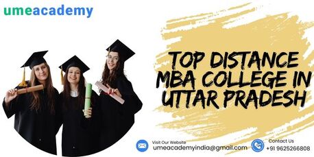 Lucknow, Lessons Offered, Top Distance  Mba College In  Uttar Pradesh