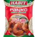 INR 225,  Panko Bread Crumbs For Crispy Cooking | HABIT