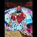 Temples Near Radha Raman Ji Mandir, Vrindavan | Explore Sacred Places Around Shri Radha