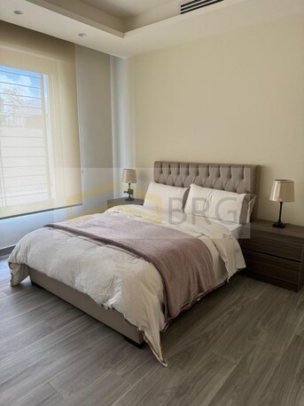 Amman, Apartments/Houses, JOD 25000/year,  Furnished,  3 BR,  4 Sq. Meter,  Elegant Modern Apartment In 4th Circle