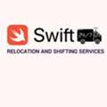 Swift Logistics | Delivering Excellence Across Saudi & The GCC